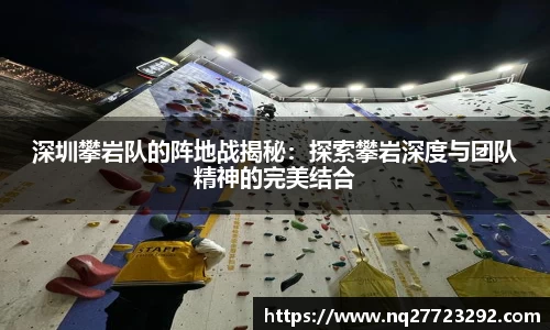 必一运动平台