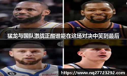 必一运动官方网站